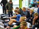 02-2012 Ergocup Osnabrueck (154).JPG